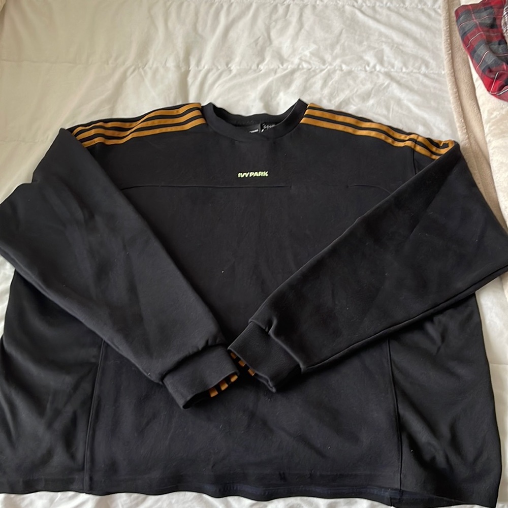 Beyoncé Ivy park crewneck